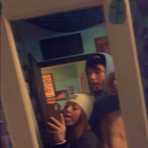 Meet your Posher, Collin